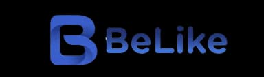BeLike Logo